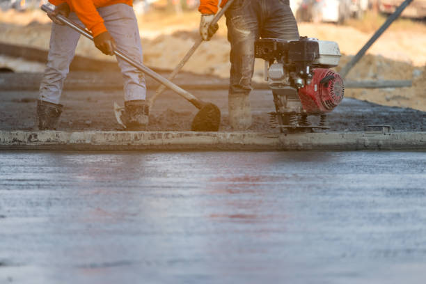 Homeland, CA Concrete contractor Pros