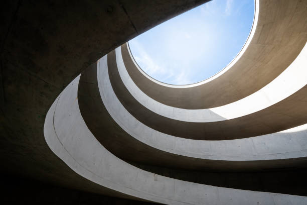 Best Concrete Walkway Installation  in Homeland, CA