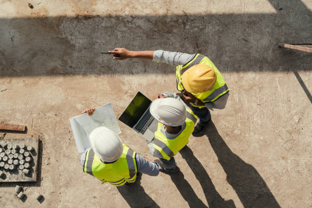 Best Concrete Installation Cost  in Homeland, CA