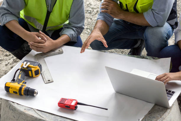Best Tile & Countertops  in Homeland, CA