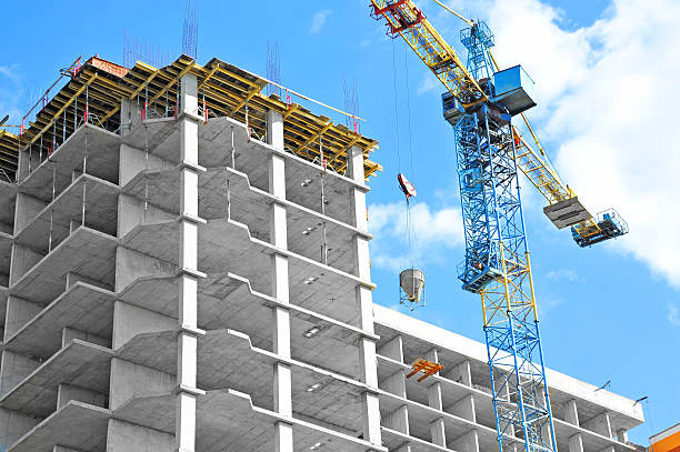 Best Local Concrete Companies  in Homeland, CA